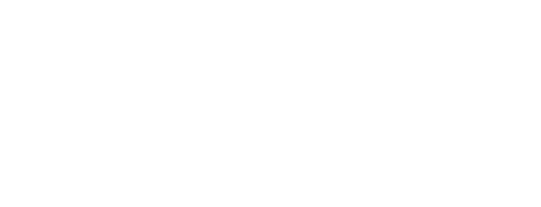 AMA Water